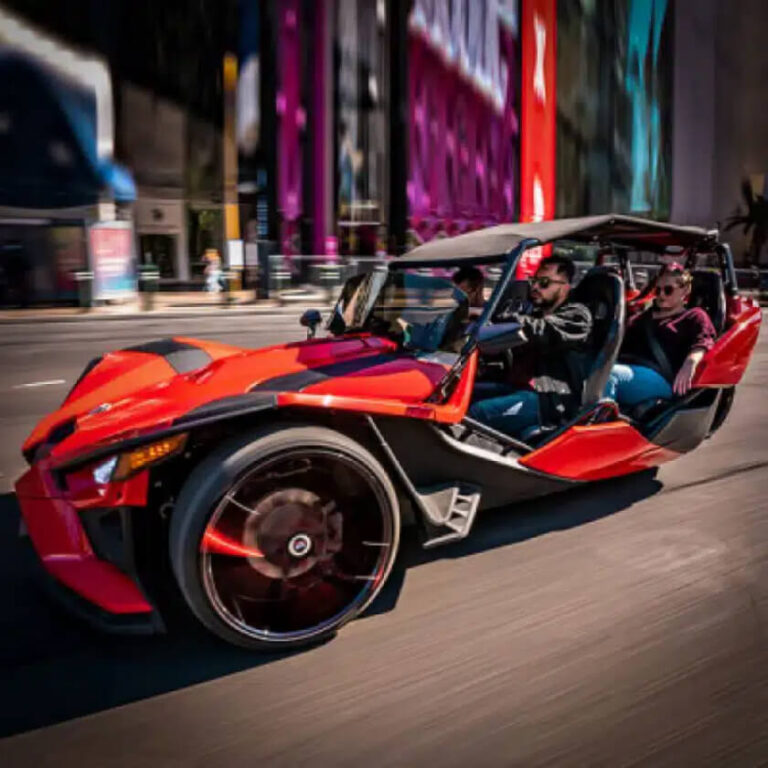 2025 Polaris Slingshot For Sale Essa Milicent