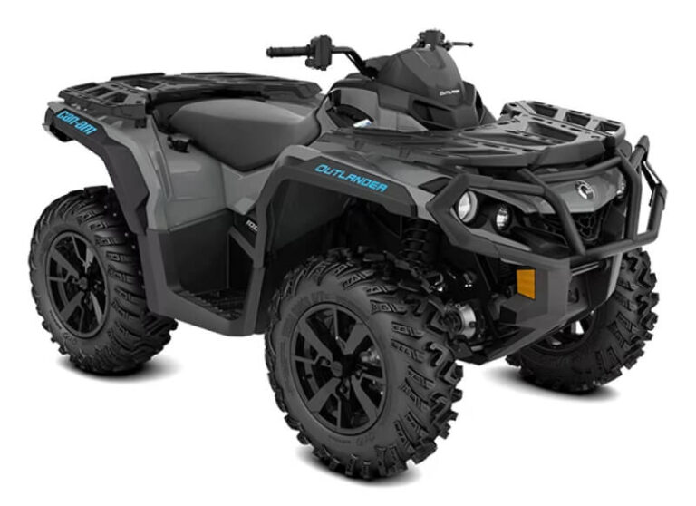 Four Wheeler for Sale Under 1000 for Adults